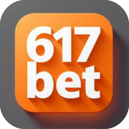 617bet